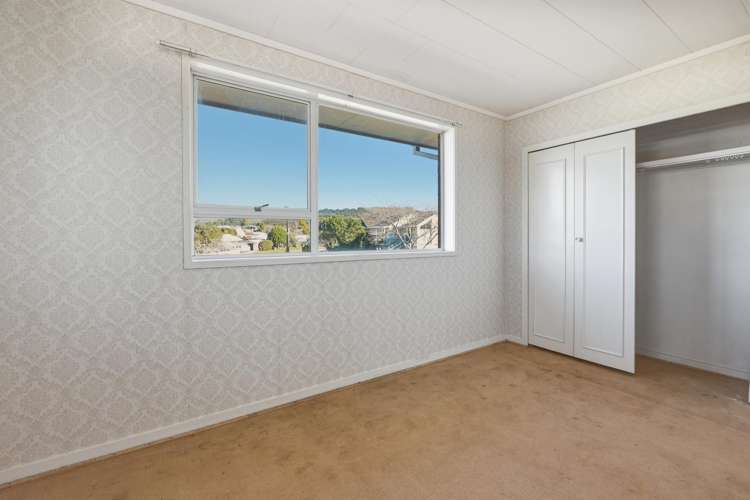1 Hinau Street Pukehangi_8