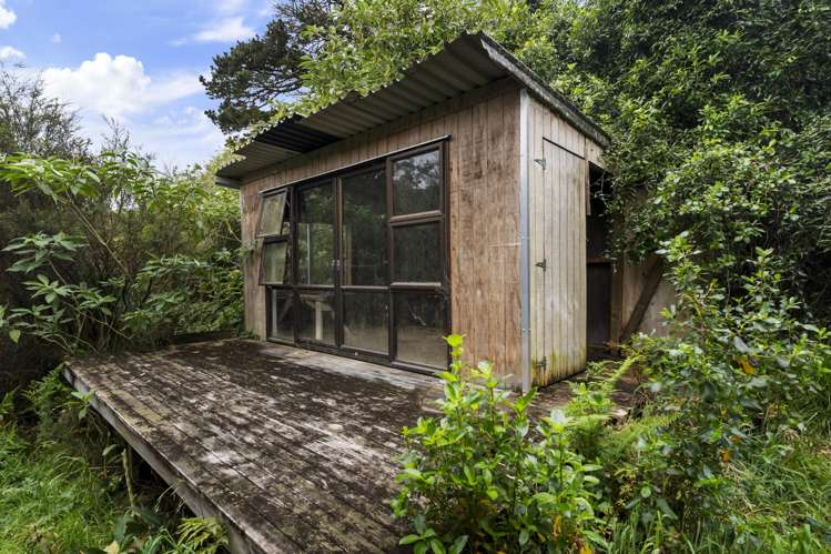 56 Masons Road East Tamaki Heights_25