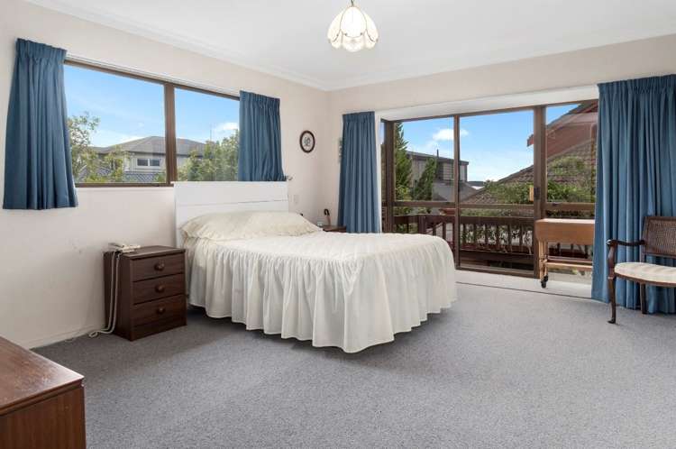 69 Kulim Avenue Otumoetai_7