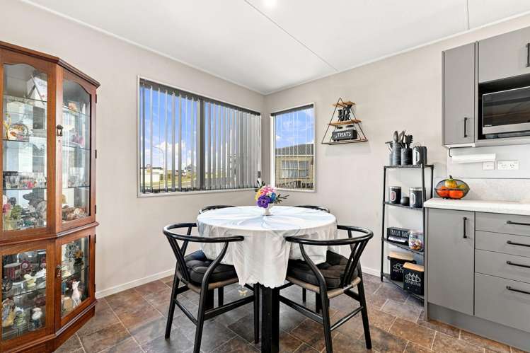 1A Mosston Road Castlecliff_20