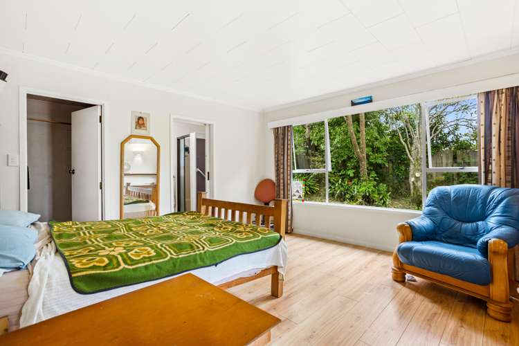 256 Titirangi Road Titirangi_19