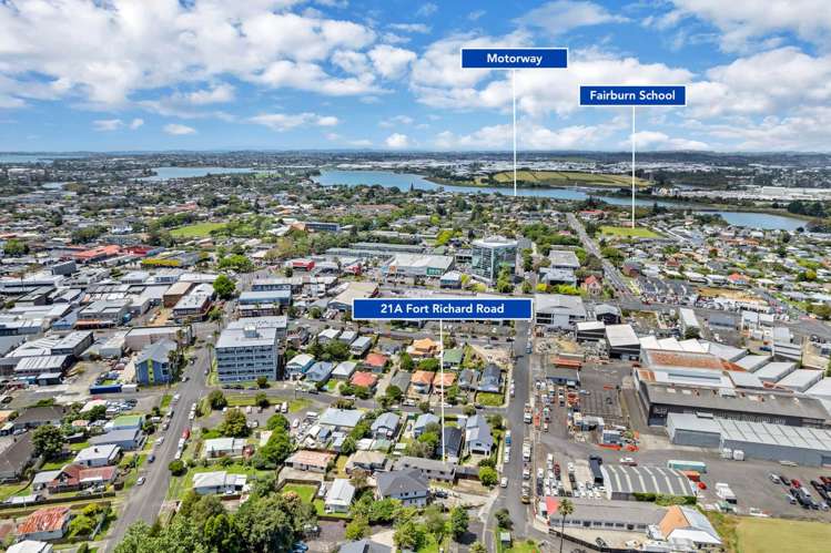 21A Fort Richard Road Otahuhu_30