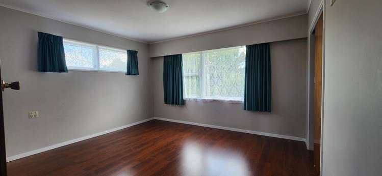 64 Otonga Road Springfield_10