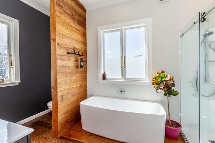 31 Johnston Street Featherston_22