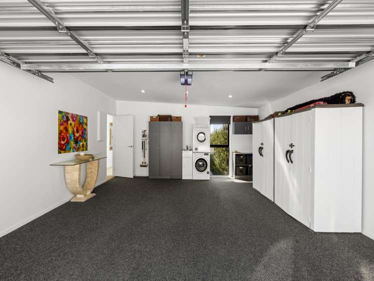 189a Welcome Bay Road Welcome Bay_22