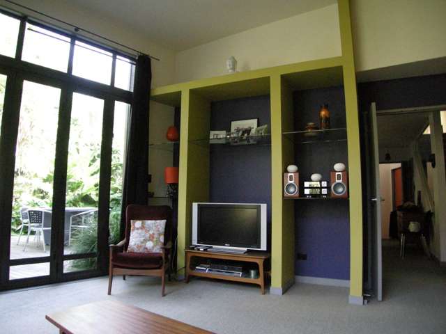 2c Webber Street Westmere_4