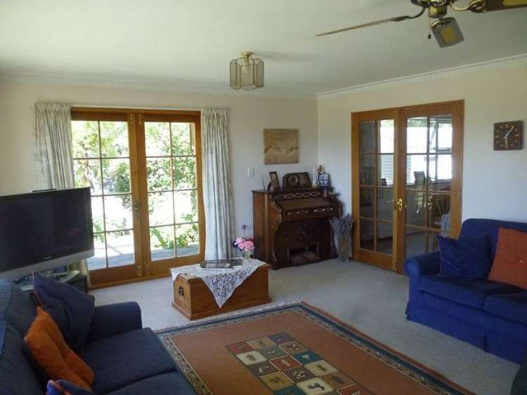 24 The Half Mile Alexandra_5