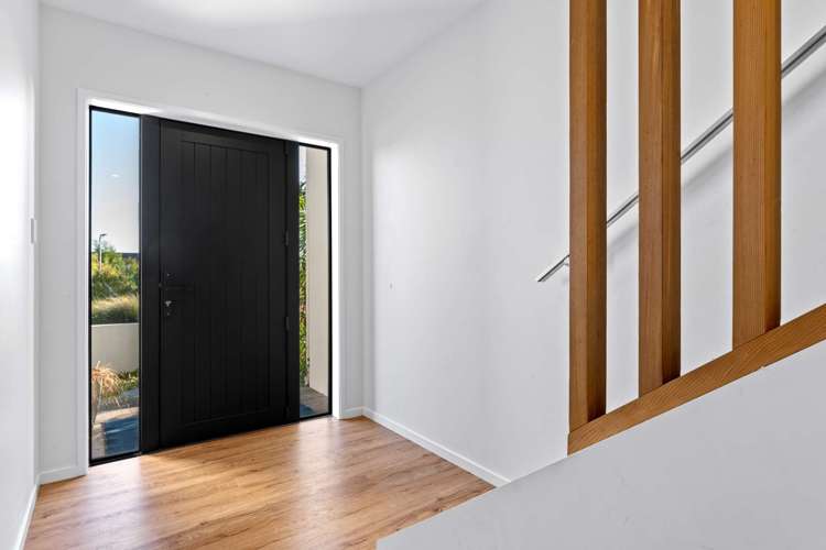 61 Hayfield Way Karaka_11