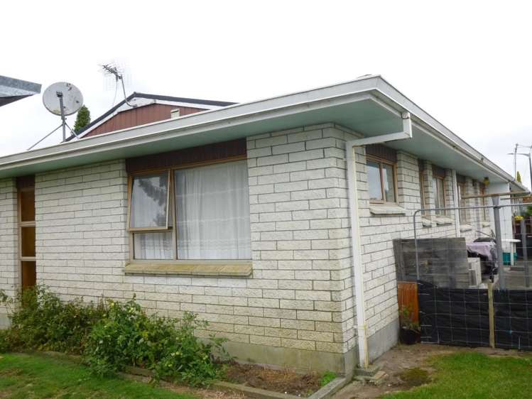 7b Pukatea Place Matamata_10