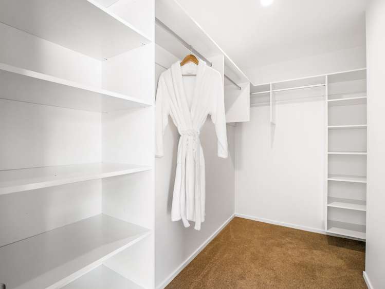 29 Lucca Crescent Rolleston_19