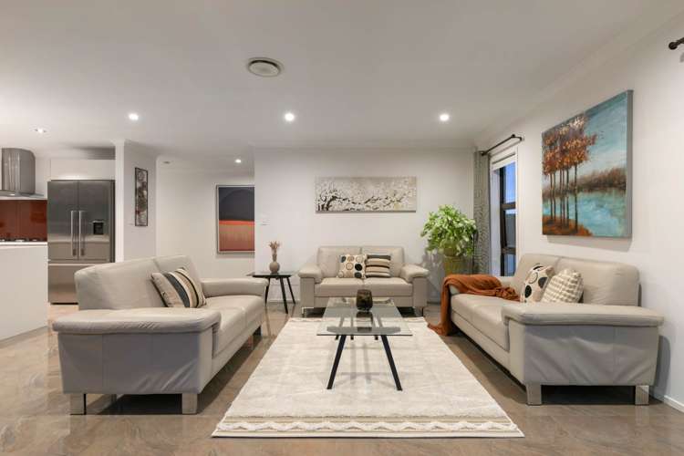 68 Manuel Road Silverdale_5