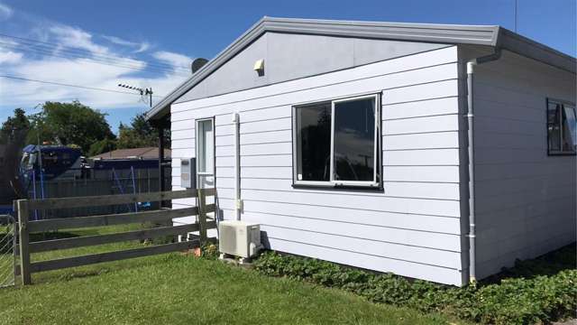 44 Page Street Morrinsville_1