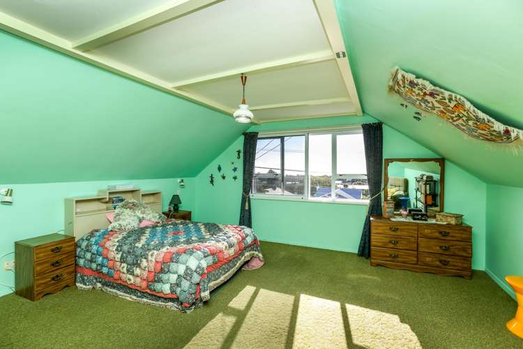 30 Rimu Street Strandon_15