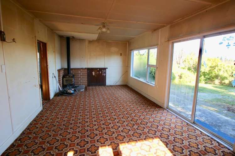 11 Bristol Street Hanmer Springs_5