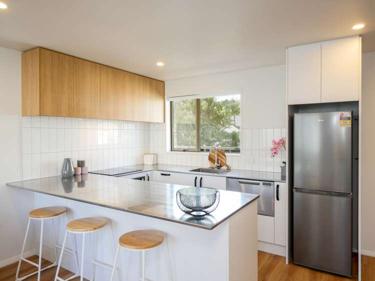 31 Playfair Street Caversham_3