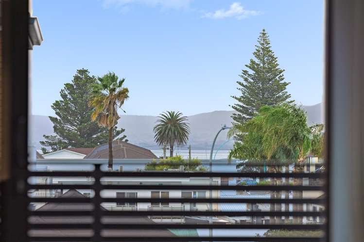 41B May Street Mt Maunganui_25