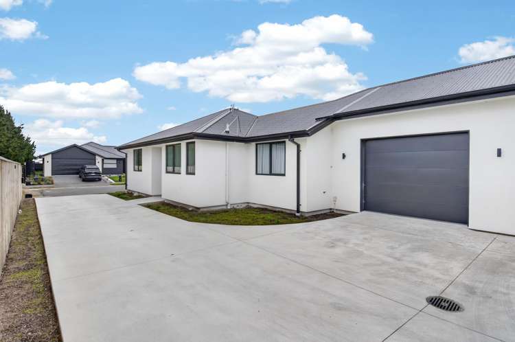 3a Alhambra Road Rolleston_17