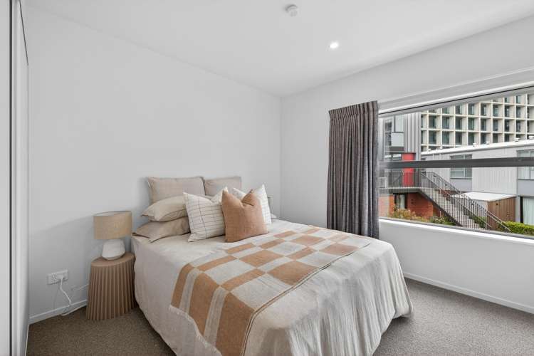 3/133 Lichfield Street Christchurch Central_16