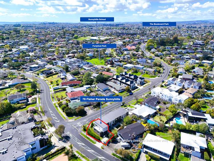 78 Fisher Parade Sunnyhills_4