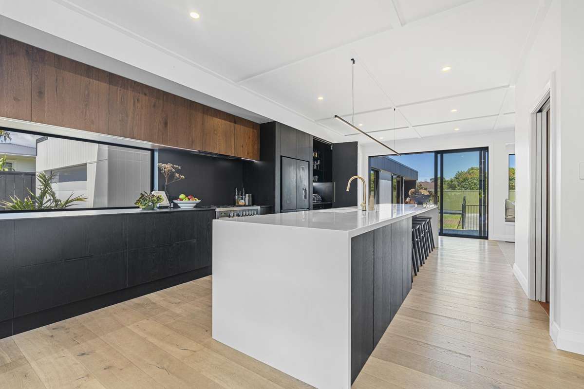 19A Timandra Street_2