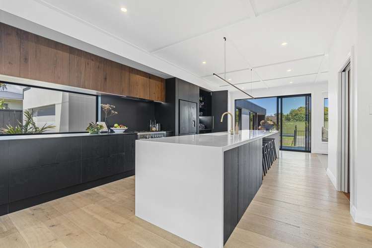 19A Timandra Street Welbourn_6