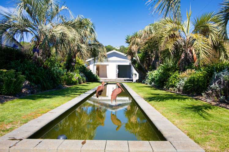 178 Esplanade Kaikoura_27