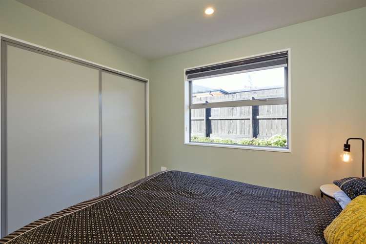 5 Tauhou Place Waikanae_44