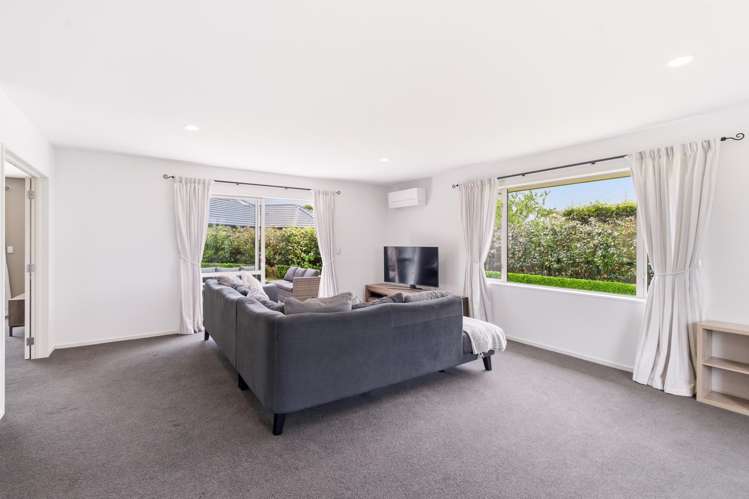 1179 Goulds Road Rolleston_5