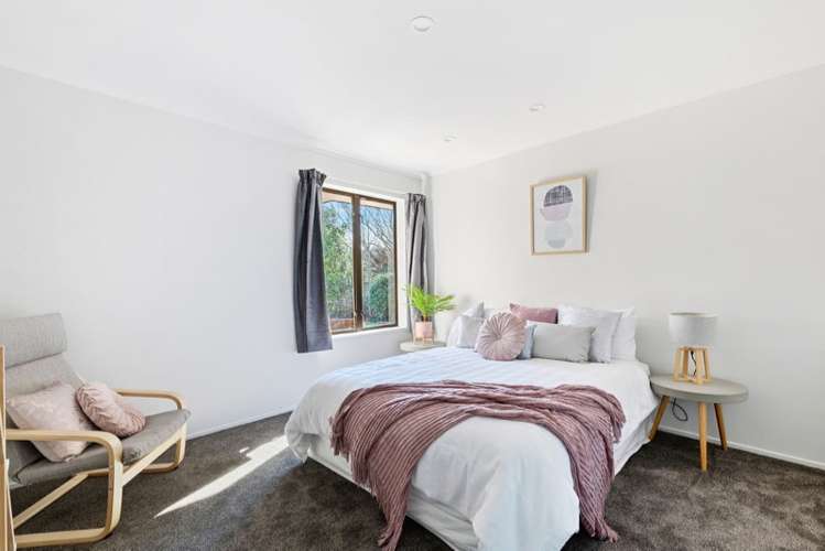 488 Halswell Road Halswell_8