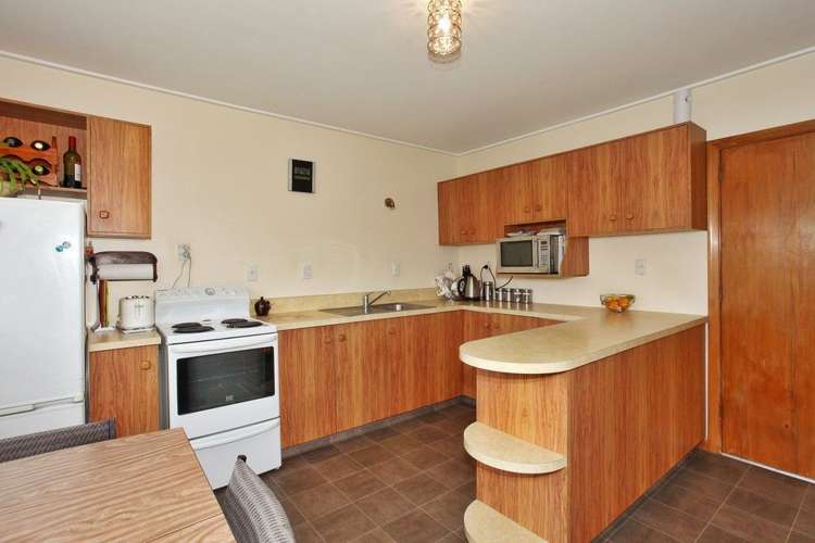 148 Springs Road Hornby_1