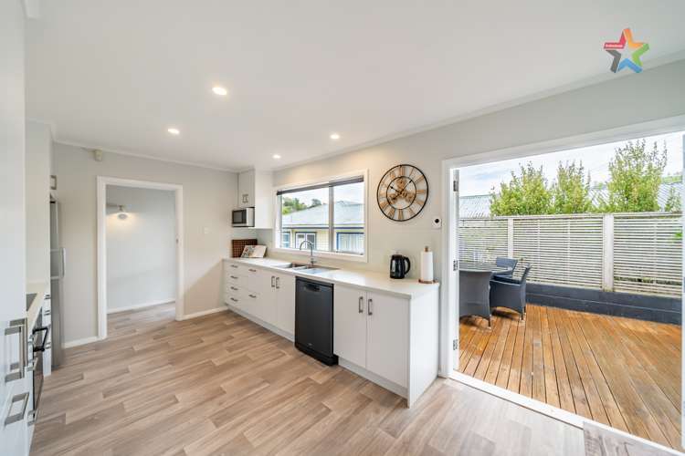 66 Thomas Street Stokes Valley_5