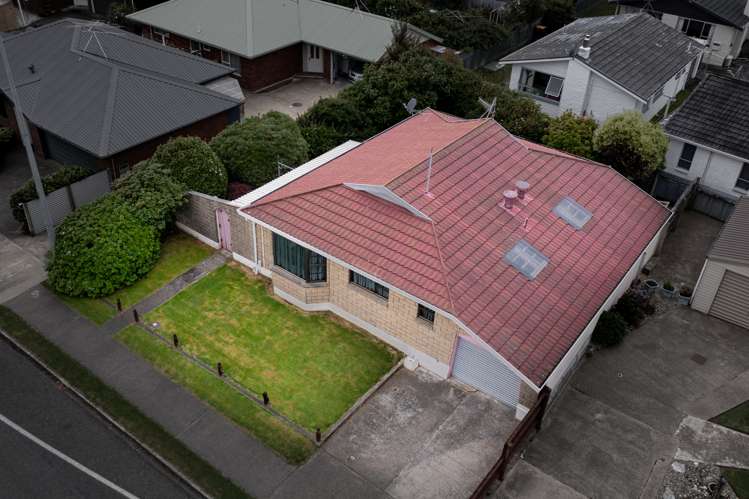 149 Lindisfarne Street Richmond_20