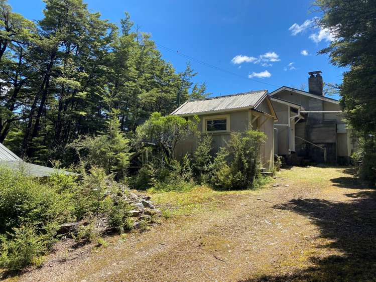 14 Robert Street St Arnaud_15