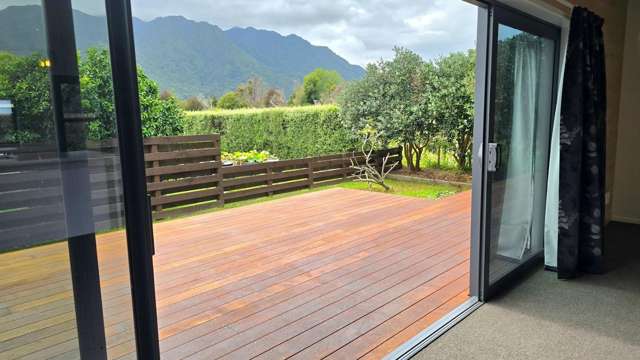 11B Aroha View Avenue Te Aroha_4