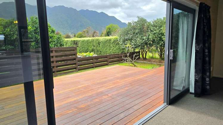 11B Aroha View Avenue_3