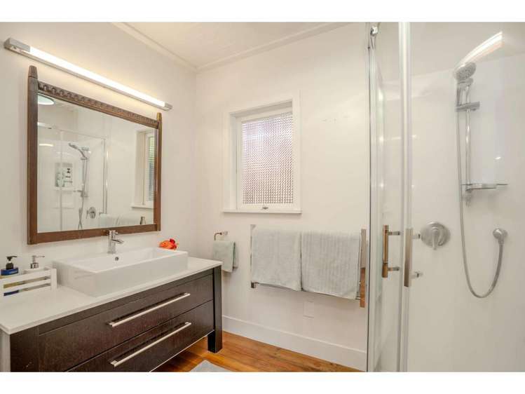 38 Cobham Road Kerikeri_27