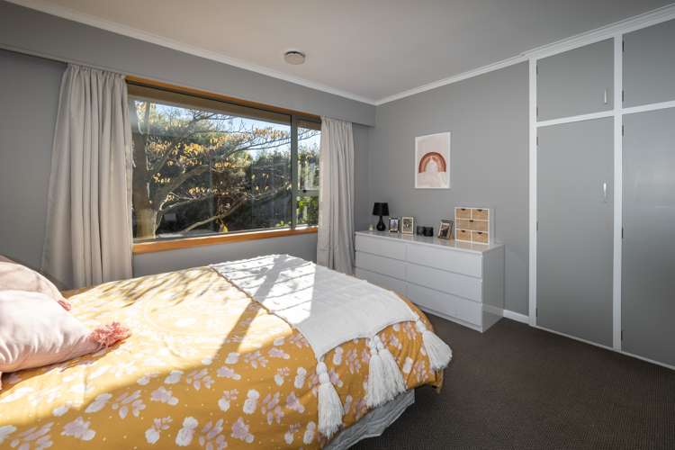 35 Queens Drive Allenton_13