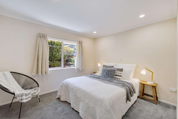 80 Beaumaris Boulevard Bethlehem_15