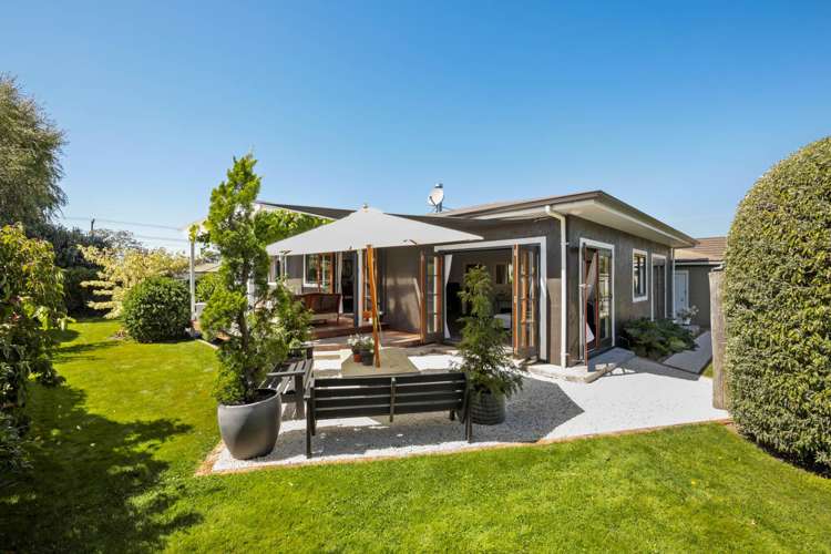 69 Mclauchlan Street Springlands_30