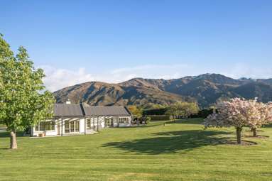 1224 Gibbston Highway_1