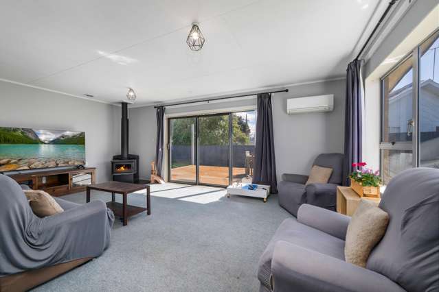 30A Alma Street Renwick_1