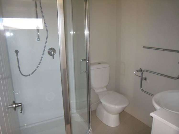 8 Dunsford Close Halswell_5