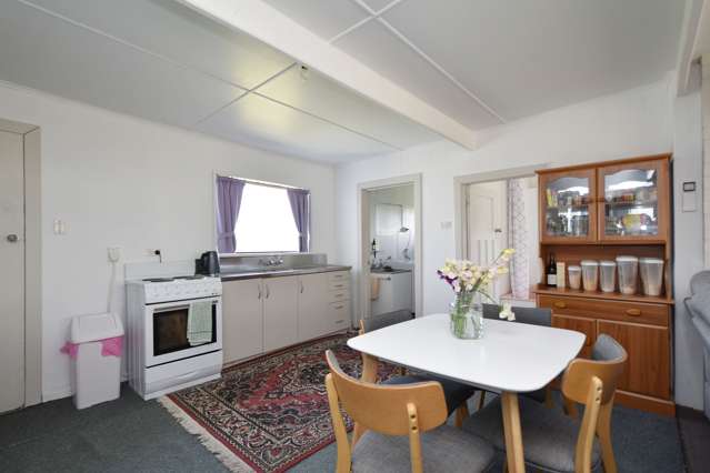 13 Richmond Street Ohai_2