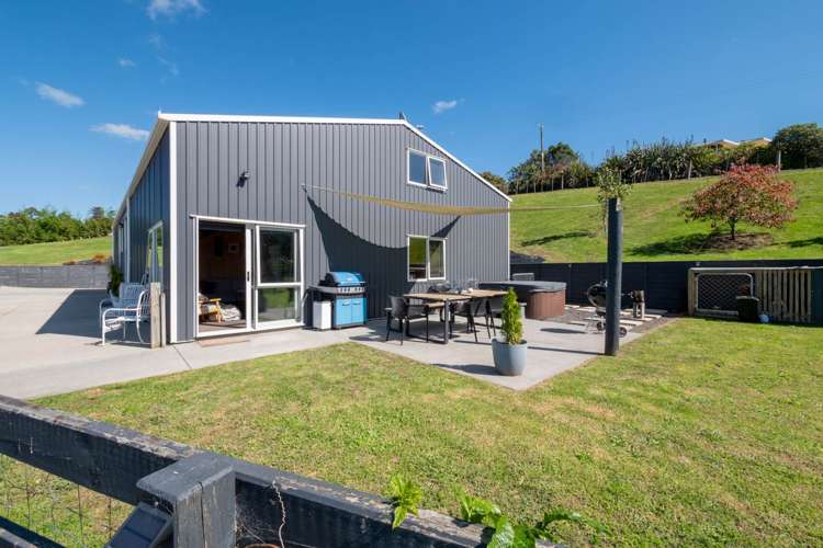 349A Whakamarama Road Whakamarama_15