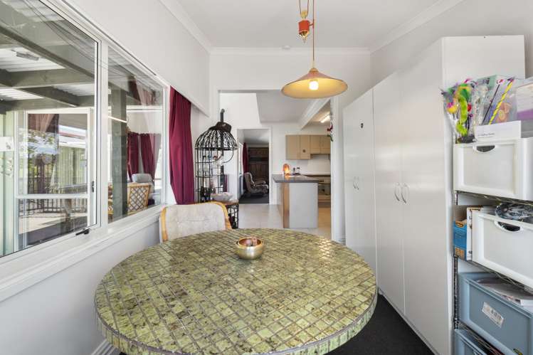 25 Godley Street Halcombe_7