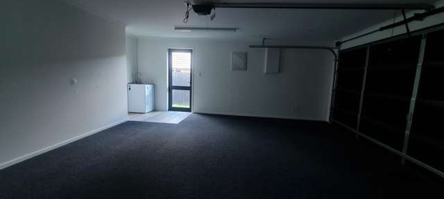 93 Cobham Drive Morrinsville_3