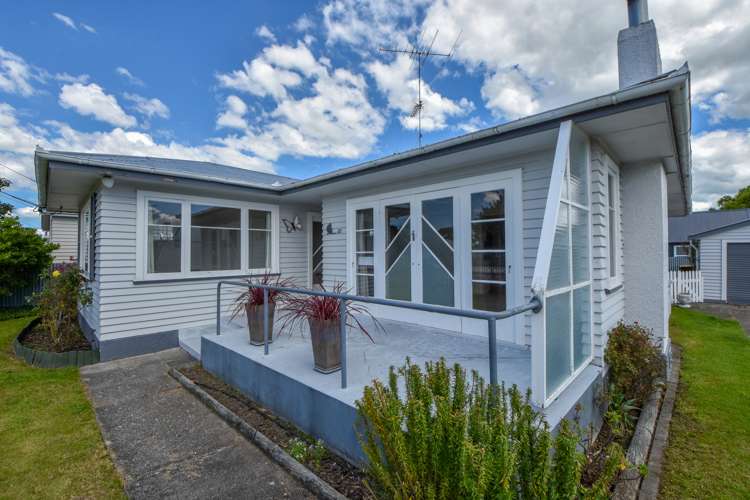 22 Richmond Road Carterton_16