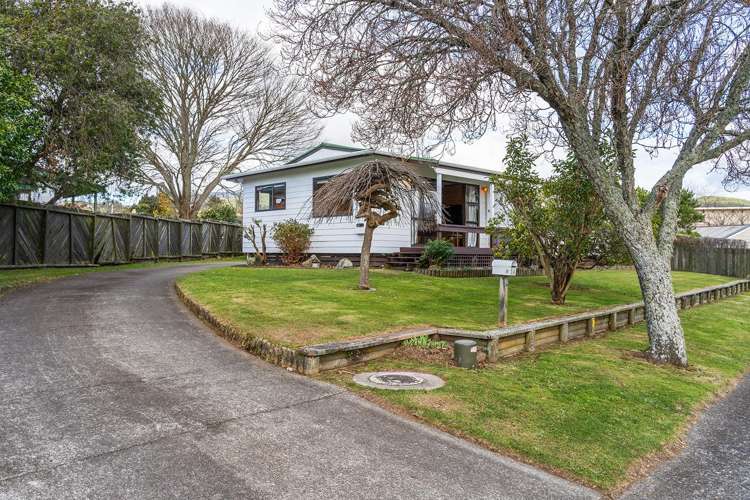 14 Te Ana Place Lynmore_1