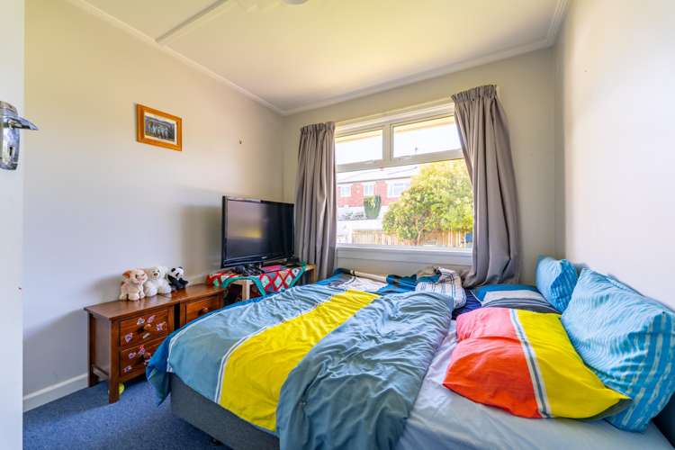 2 Cameron Street Seaview_6