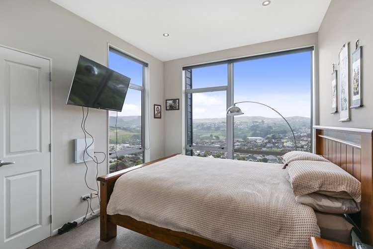 67 Erlestoke Crescent Churton Park_13